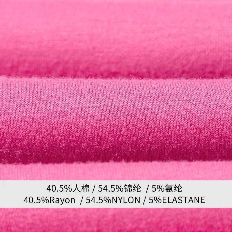 Fashion casual sweater sportswear hoodie loose top wide leg pants running fitness set twopiece womens 241007