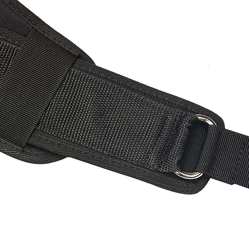 SM Adult Sex Toys Cross border Door Swing Carmen Swing Alternative Toy Manufacturer Direct Sales Amazon Wholesale