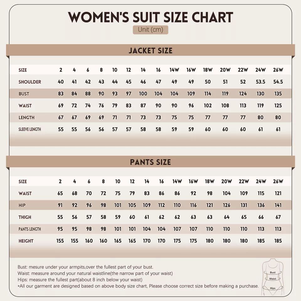 Elegant Mother of the Bride Suits Beaded Crystal One Piece Set Jacket Single Breasted Women Business Blazer Peaked Lapel Formal Work Wear Customized