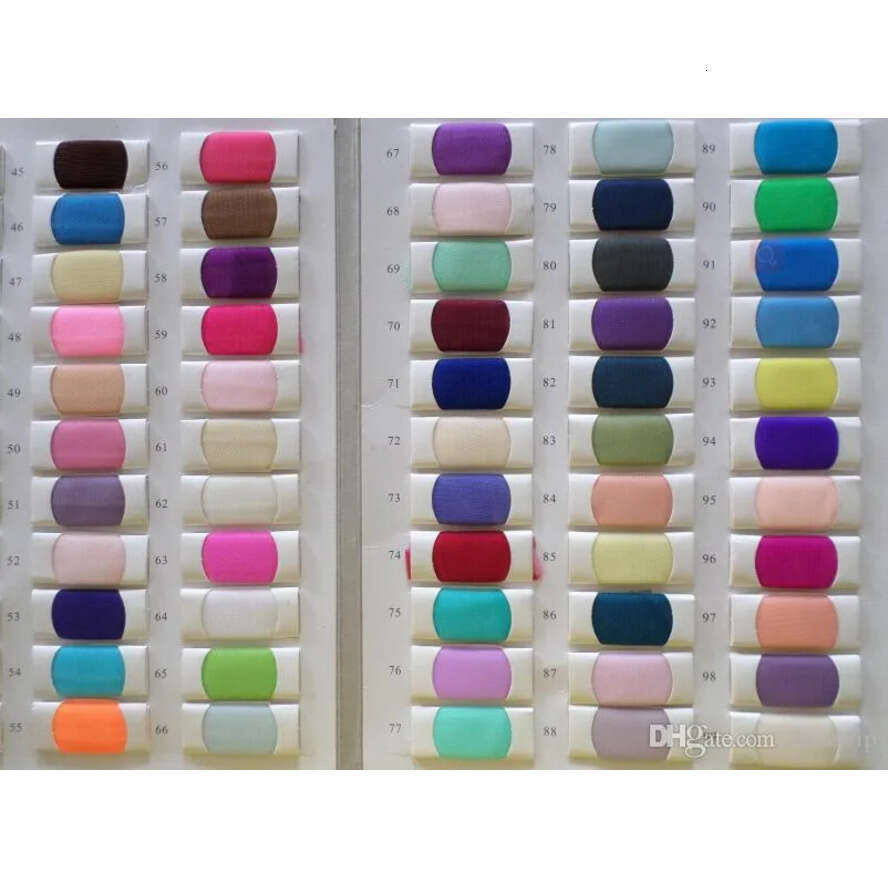 Elegant Prom Dresses 2020 Lace 3D Ral Appliqued Pearls Evening Dress A E Off The Shoulder Custom Made Special Ocn Gowns