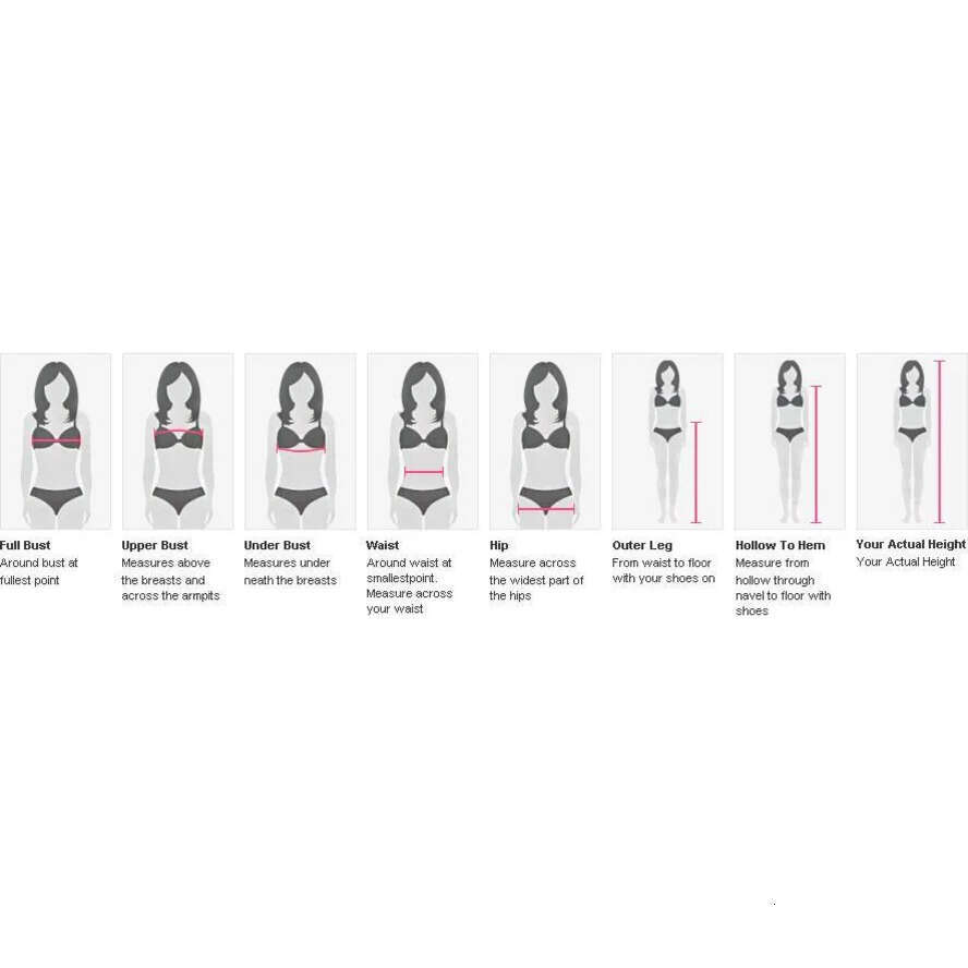 2022 Bury NEW Amazing Mermaid Prom Dresses Sheer Jewel Neck Long Sleeve Lace Appliques Arabic Evening Dress Gown Vestidos De Gala Xu