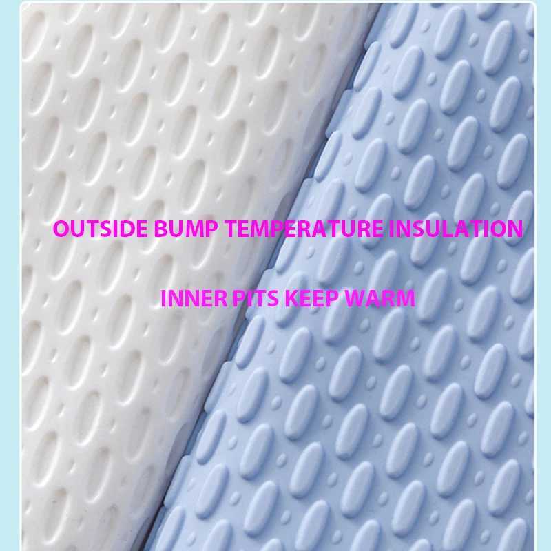 Silicone swimming cap fashionable swimming pool cap waterproof earmuffs professional water sports swimming cap CL241009