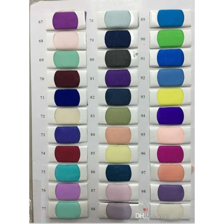 Mermaid Dresses African Wedding Sweetheart Beading Lace Court Train Ivory Vintage Plus Size Bridal Gowns Custom Made Bc1407