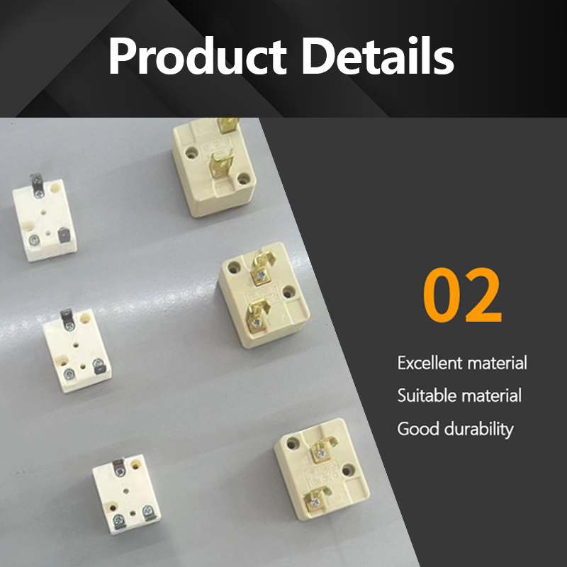 Volume Custom Machining Services Reduce Costs Enhance Efficiency