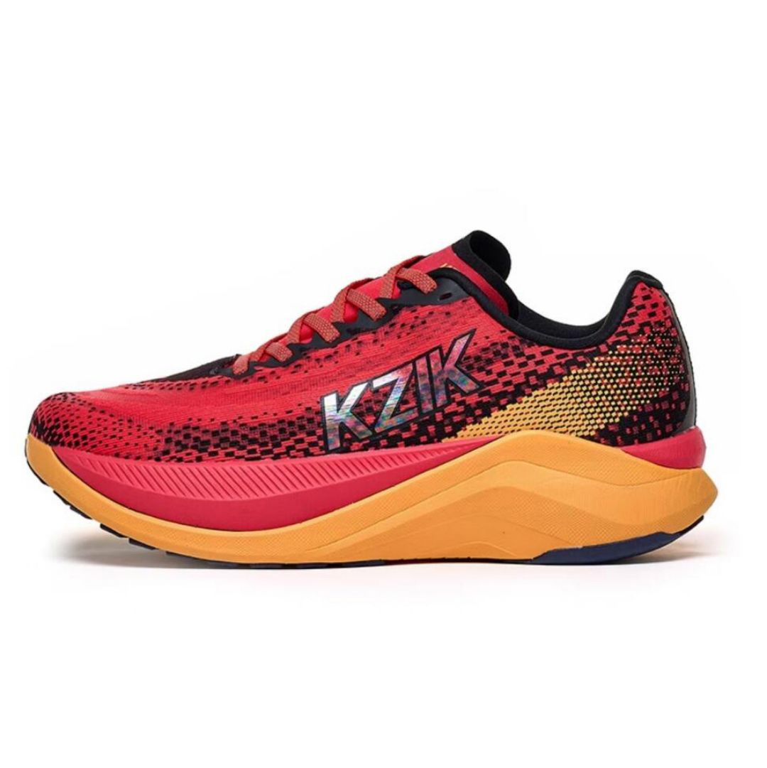 Free Shipping Designer sneakers trainers running shoes for mens women Treeperi KIZK Speed Carbon White Jade Black Multi low fashion outdoor men women 
