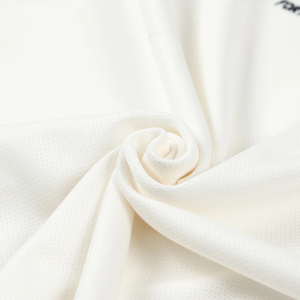 Splicing Printing Long Sleeve T shirts For Men Raglan Sleeves Breathable Spring Casual Oversize Tshirts High Quality Clothing