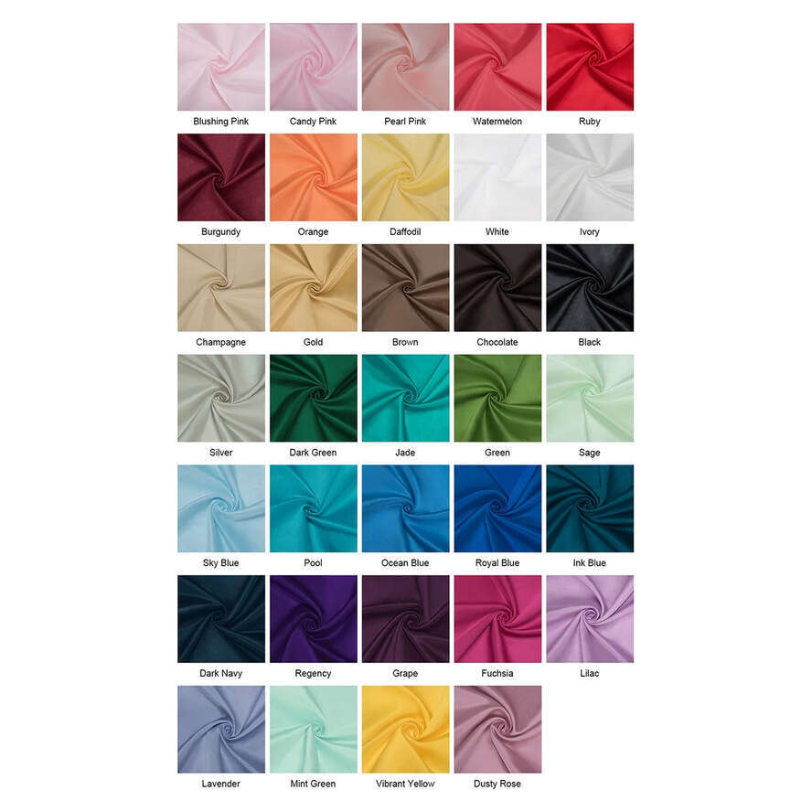 Mermaid Wedding Sexy 2022 Dresses Backless V-Neck Bridal Gowns Off The Shoulder Bc0221 W59