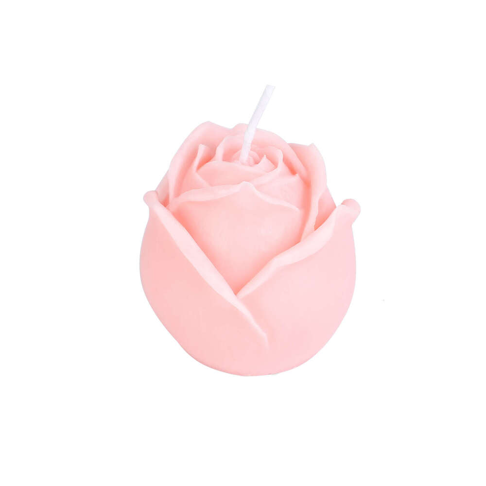 SM props, romantic candles, sexual teasing, training, drip wax, rose, low-temperature candles, SM alternative adult products, hair replacement