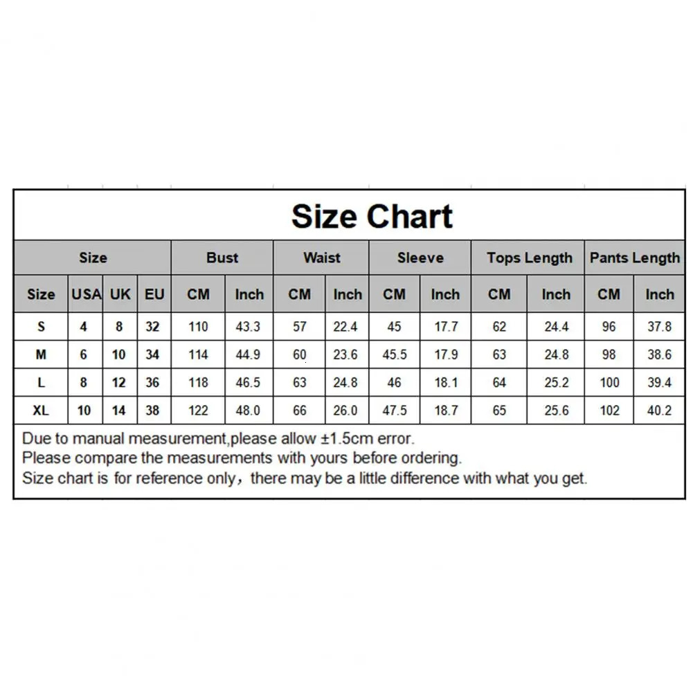 1 set of hoodies and pants for women solid color loose sports shirts autumn winter high waisted running 241007