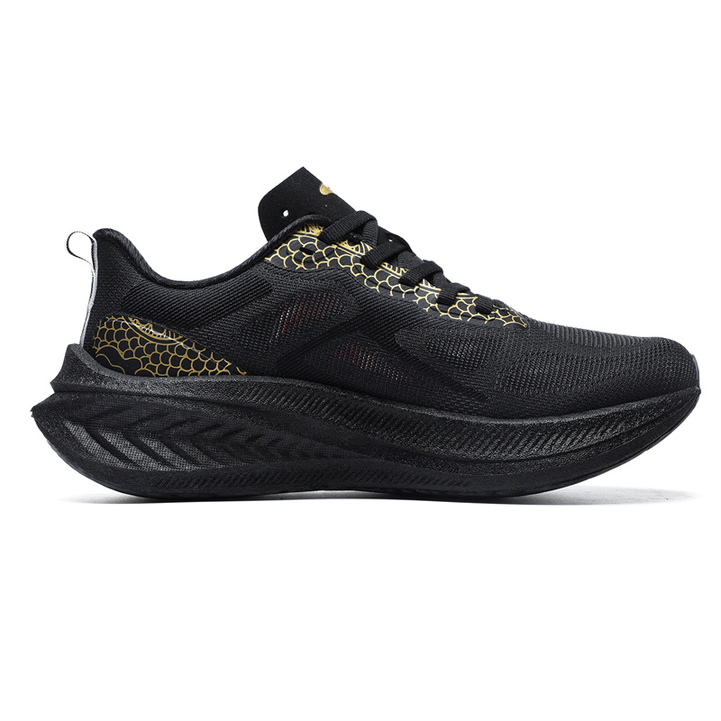 Treeperi Light Comfort Dragon Carbon mens basketball shoes White Red Black Gold Flame Burgundy womens designer platform sneakers men low outdoor sport
