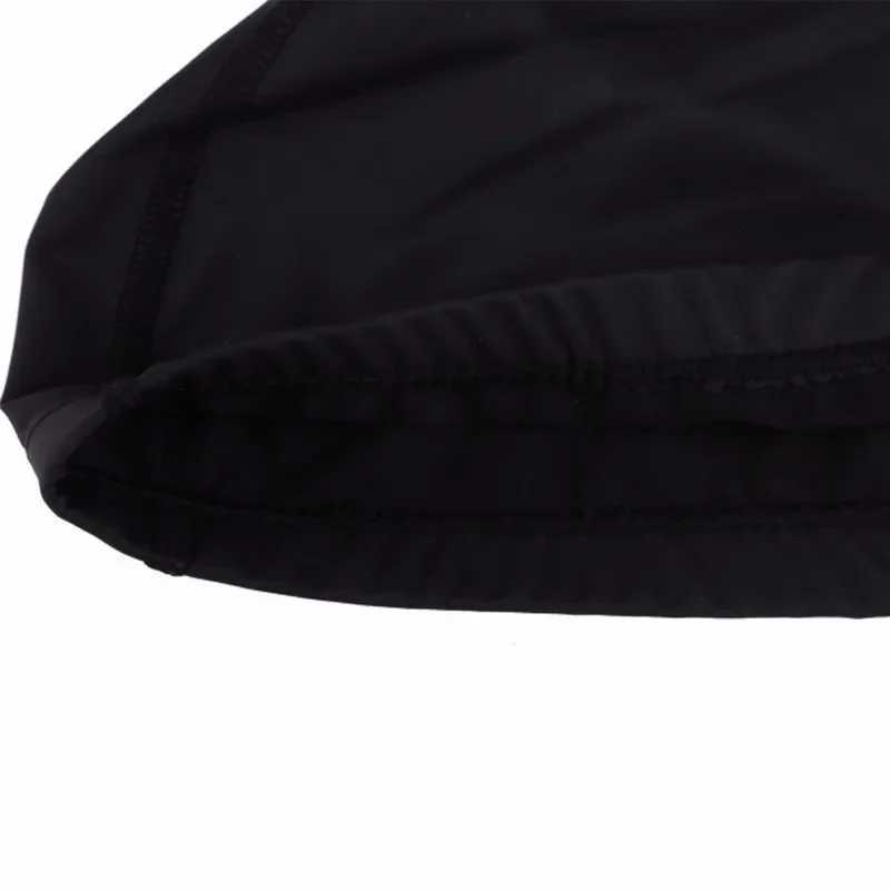 PU coated waterproof swimming cap adult swimming cap with long hair and ear protection for swimming pool CL241009