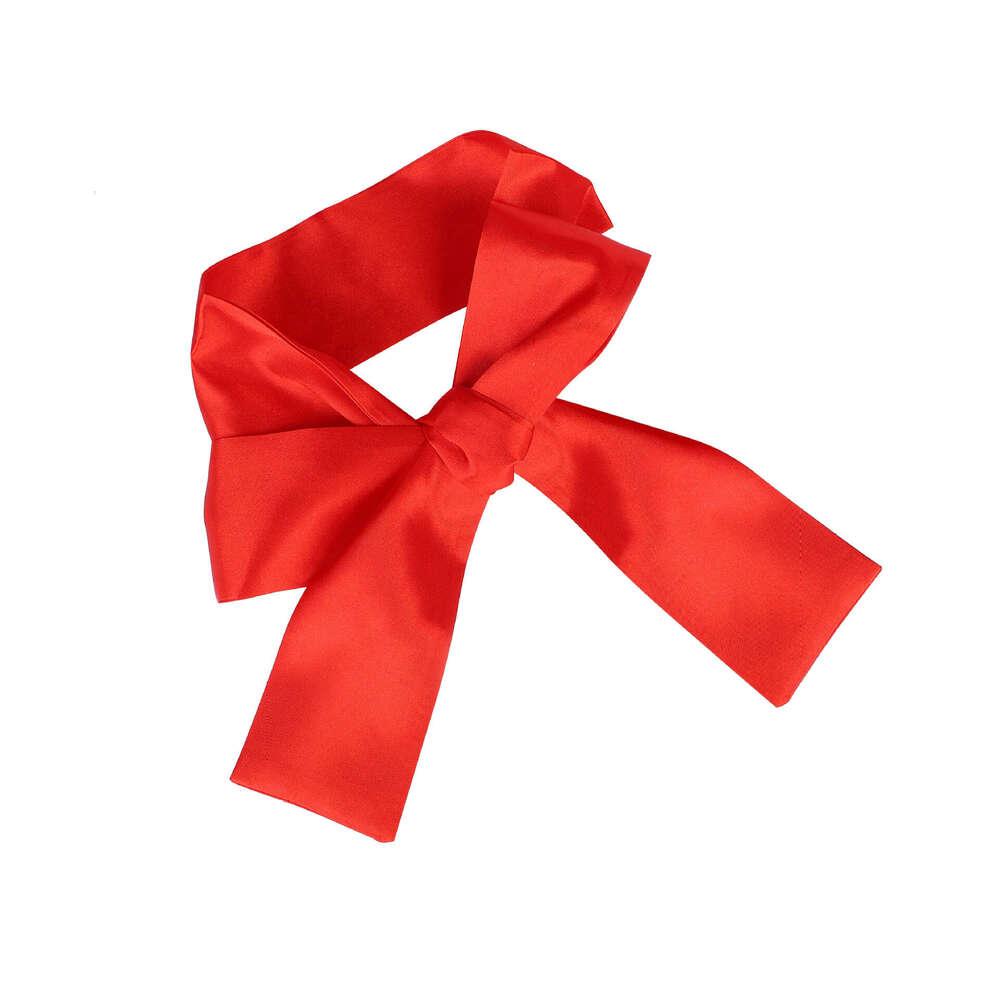 SM prop simulation silk satin erotic eye mask couple flirting binding bondage handcuffs adult products