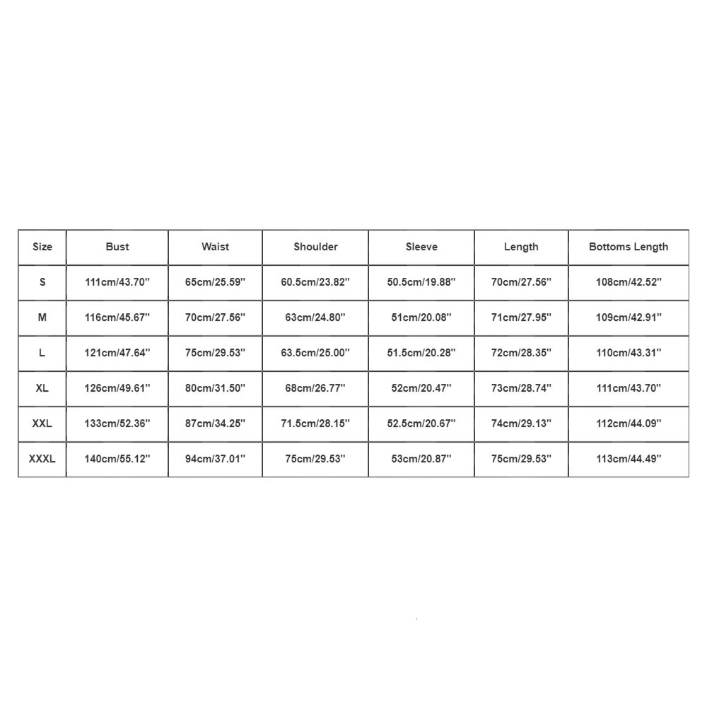 Autumn and winter womens comfortable track suit casual Vneck long sleeved zipper warm pants twopiece set fashion 241008