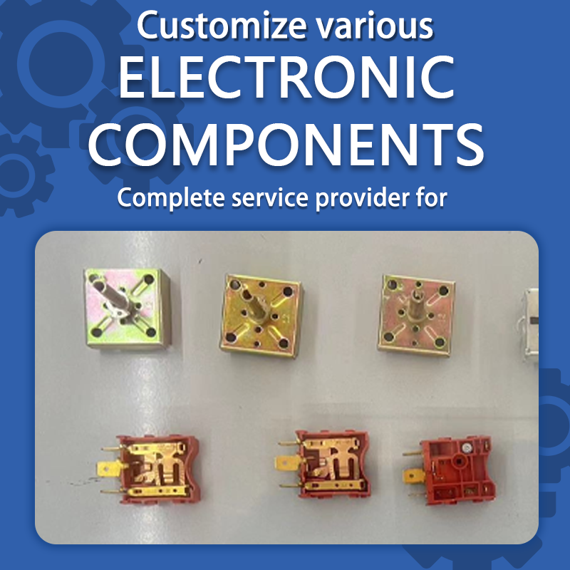 Rapid Prototyping Machining Design Verification Shorten Time to Market