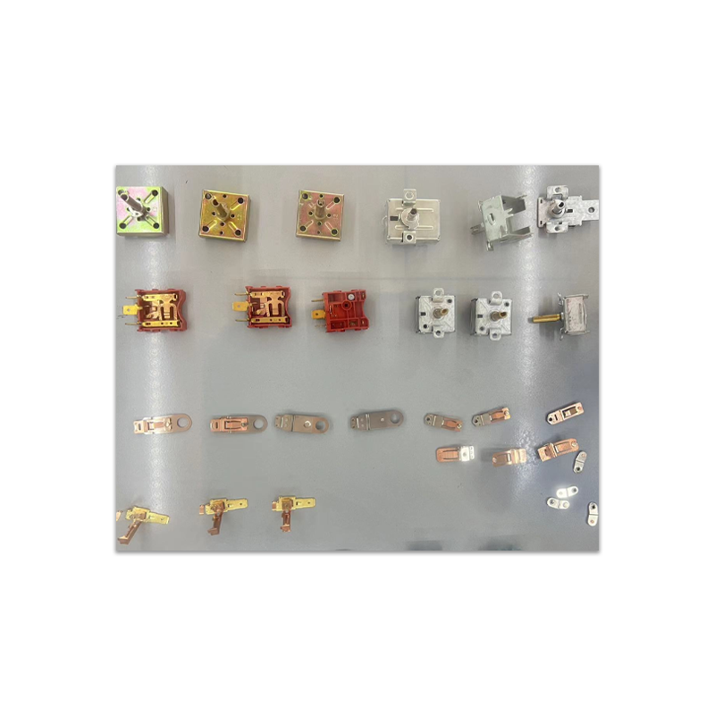 Rapid Prototyping Machining Design Verification Shorten Time to Market