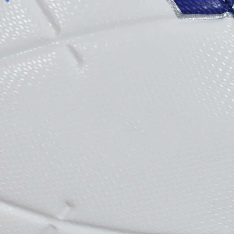 Official Size 5 Football PU Hot Adhesive Seam Football Adult Indoor and Outdoor Training Match Ball Anti slip FootballW241008