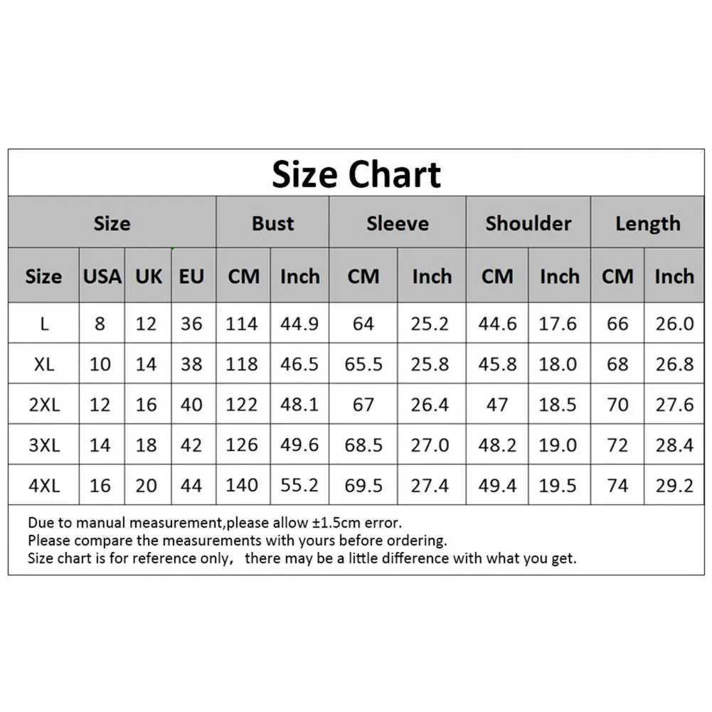 2023 NWE Men Winter Warm USB Heating Jackets Smart Thermostat Pure Color Hooded Heated Clothing Waterproof Warm Jackets LX241009