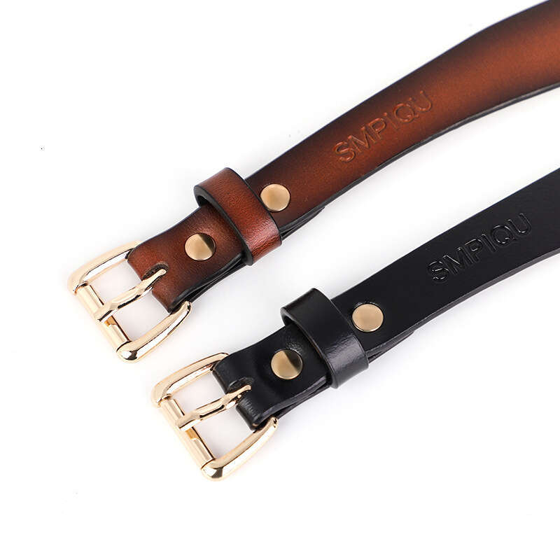 High end genuine leather SM props, sex collars, traction, sex training, female slave neck covers, alternative choker, adult products