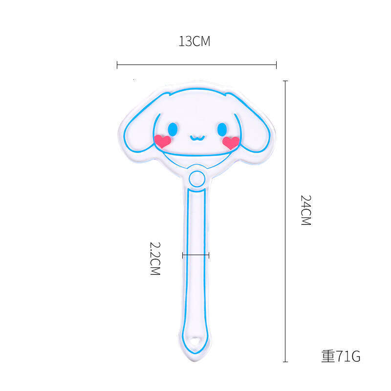 SM sex toys sex training racket SP prop acrylic ruler racket cat paw racket SM adult products dropshipping