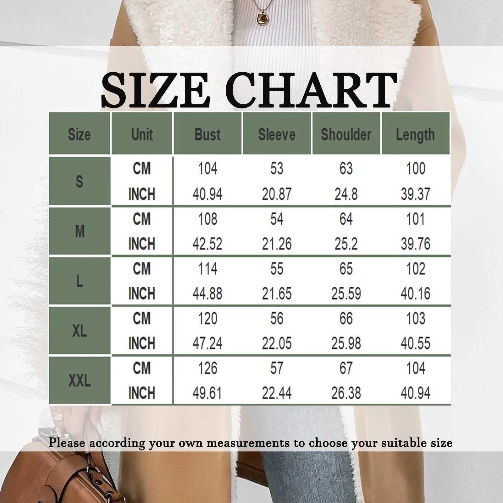 WomenS Jackets Winter Imitation Lamb Down Vintage Coat Fashion Thicken Korean Warm Loose Woman Clothing Mid Length CoatX241018