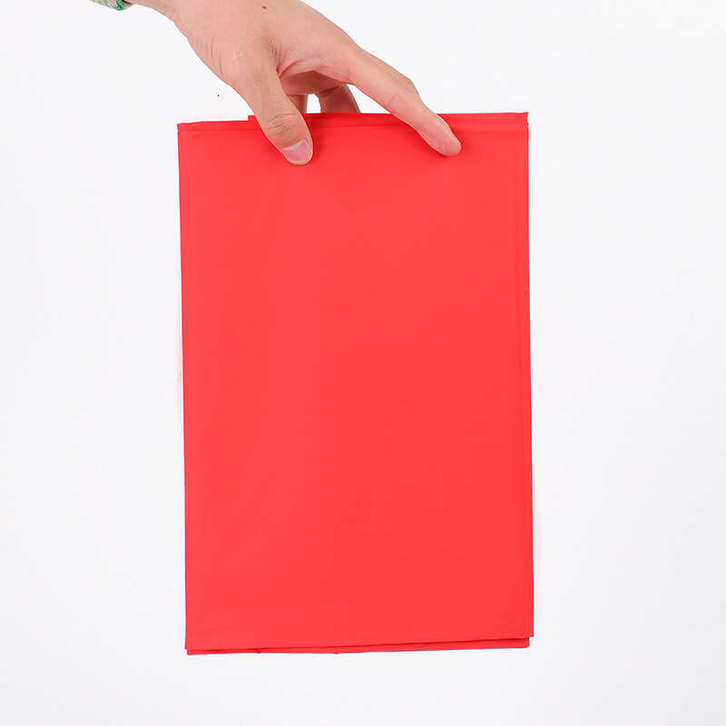 PVC waterproof mattress, multiple sizes, disposable bed sheets, SM punishment, adjustment, wax dripping, oil pushing, auxiliary props