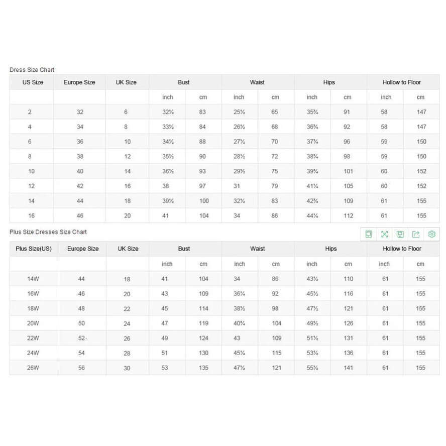 Elegant Prom Dresses 2020 Lace 3D Ral Appliqued Pearls Evening Dress A E Off The Shoulder Custom Made Special Ocn Gowns