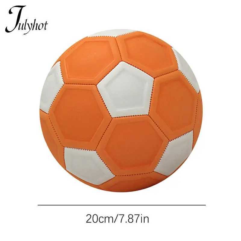 Sport Curve Swerve is an excellent gift for kicking boys and girls perfect for outdoor and indoor matches or gamesW241008