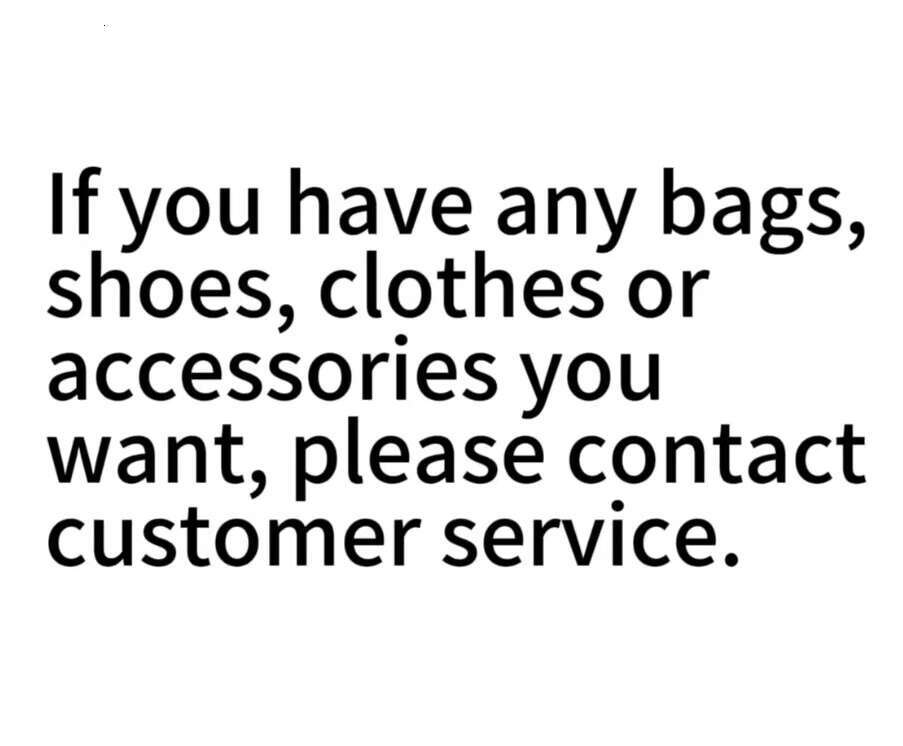 Designer Bag Luxury Bag Women's Handbag Leather composite bag Chain Makeup Bag Mobile Phone Bag Hold Bag Shoulder Purse Classic multi-colored pop style Wallet