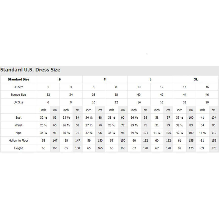 Wedding 2022 Backless Boho Dress Lace Appliqued Summer Beach Robe Bridal Gowns Spaghetti Straps Tulle Loves Outdoor Lady Marriage Dresses 5J1 es