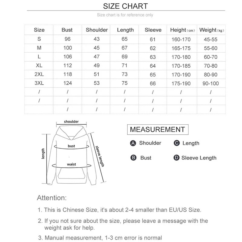 Mens Hoodie Womens Pullover Spring and Autumn Casual Hoodie Solid Color Hoodie Mens Large Grey Sportswear 241009