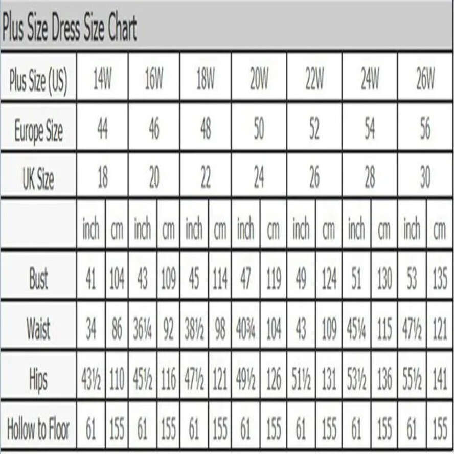 A Unique E White Pants Formal Prom Dresses Sexy V Neck Long Sleeves Sparkly Beads Plus Size Evening Birthday Party Gowns Robe De Soiree vening