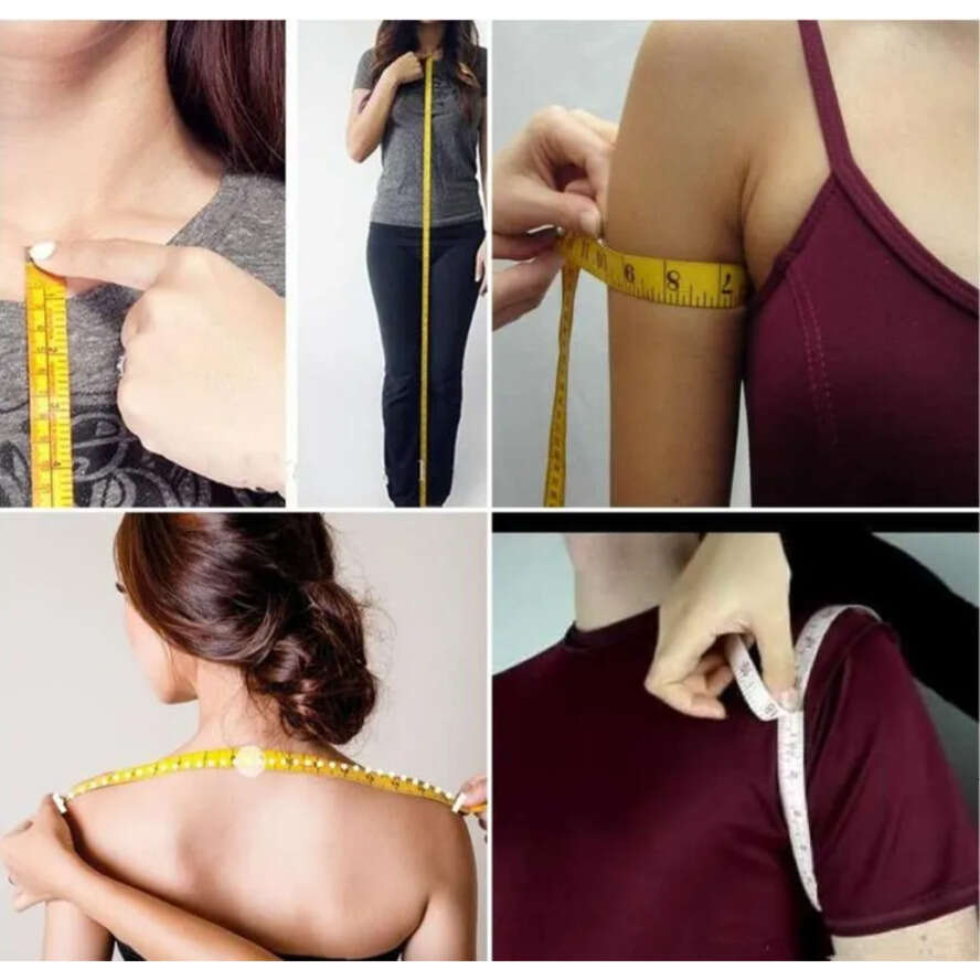 Sleeves 2020 Dress Short V-Neck Bride Gown Evening Dress A E Zipper Satin Modern Prom Dresses es