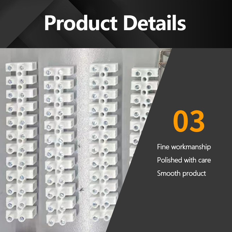 Multi Axis CNC Machining Complex Surfaces One Time Forming