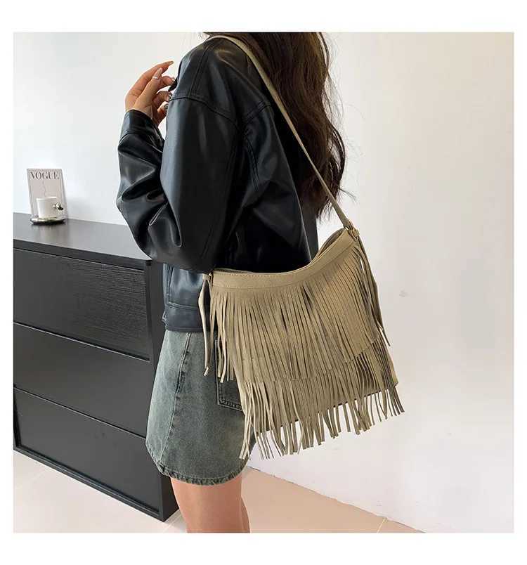 Winter Bags for Women Bag Pack Woman 2024 Bag Luxury Famous Brands 241009