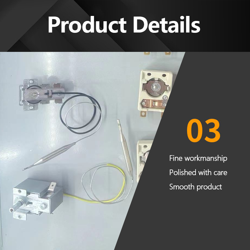 High End Material Custom Machining Aerospace Quality Superb Performance