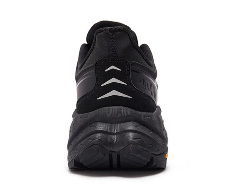 JNDO Low Top Nikola Tesla Valve Waterproof Hiking shoes triple black desert olive designer sneakers fashion outdoor sports womens mens trainers size 3