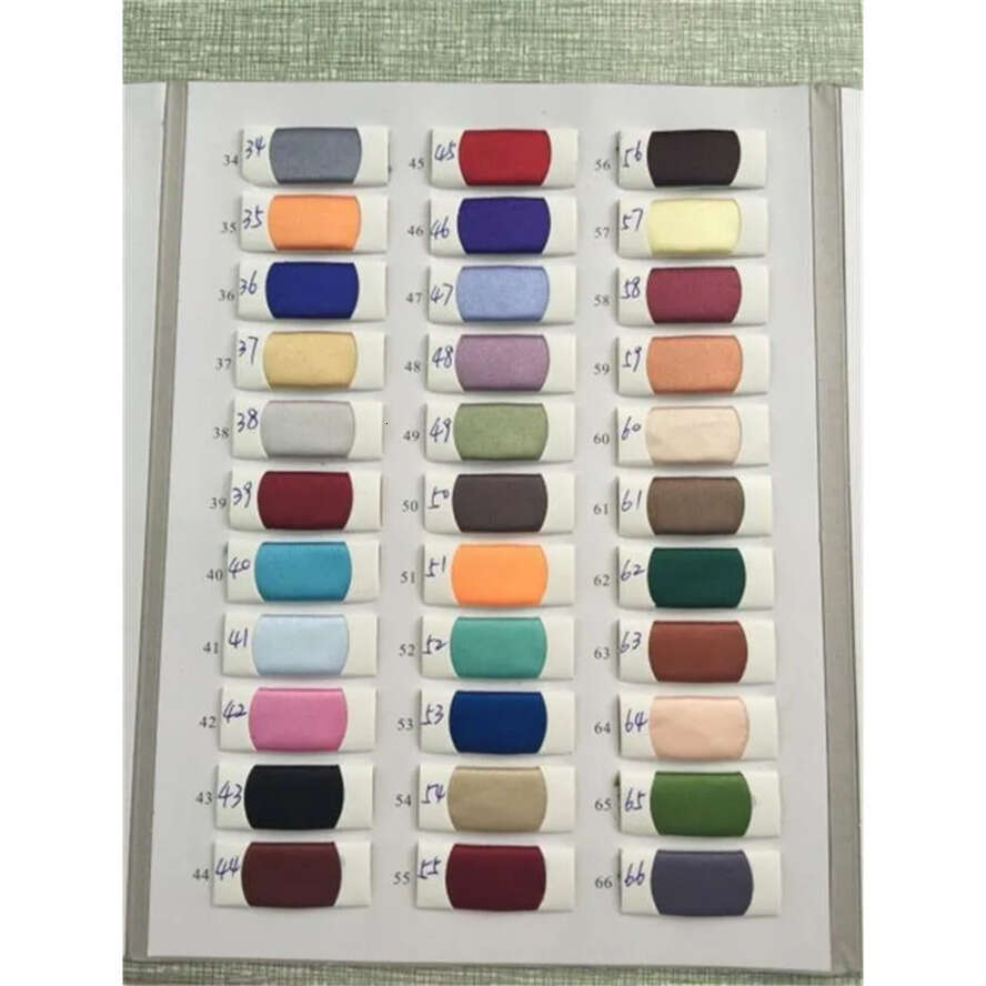 Wedding Romantic Lace Mermaid Dresses Sexy Spaghetti Straps Appliques Beads Bridal Gowns Illusion Bodice Long Robes Custom Made Bc15205