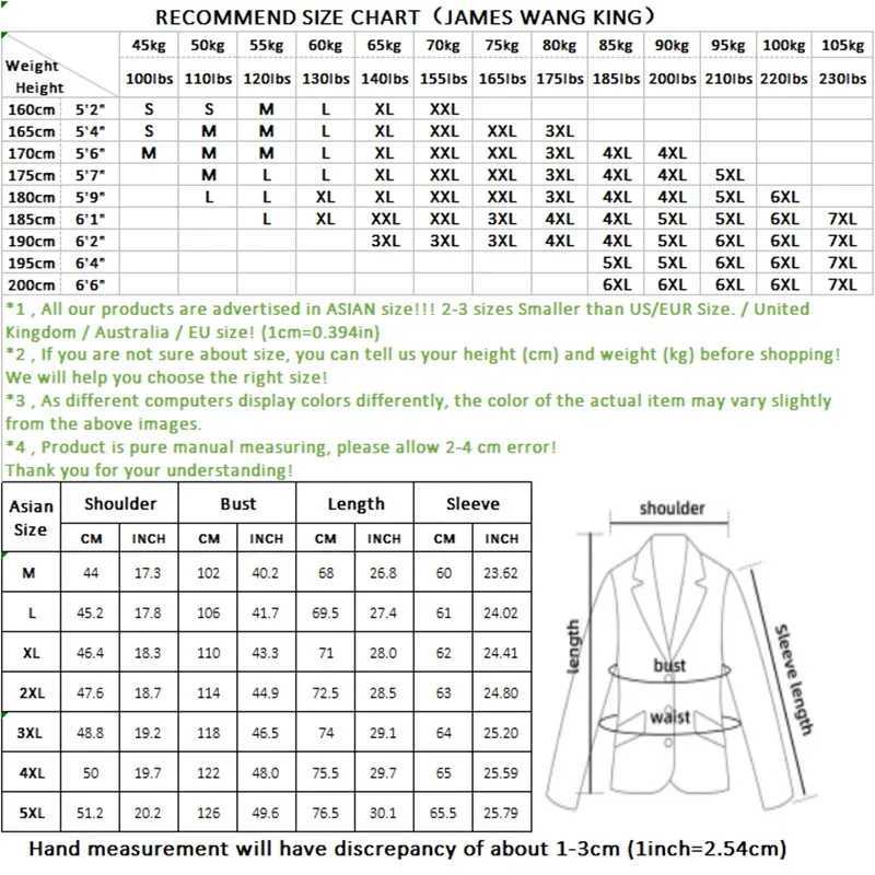 New Fleece Thickened Handsome Senior Woolen Coat Mens Autumn and Winter Lapel High-grade Coat Mens Short Jacket Clothing LX241009