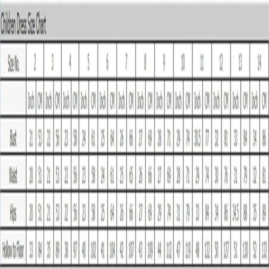 Fuia Ruffles Long Gorgeous Pregnant Prom Gowns Women Robe See Through Tulle A-E Puffy Maternity Dress For Photoshoot Vestidos Vdfv