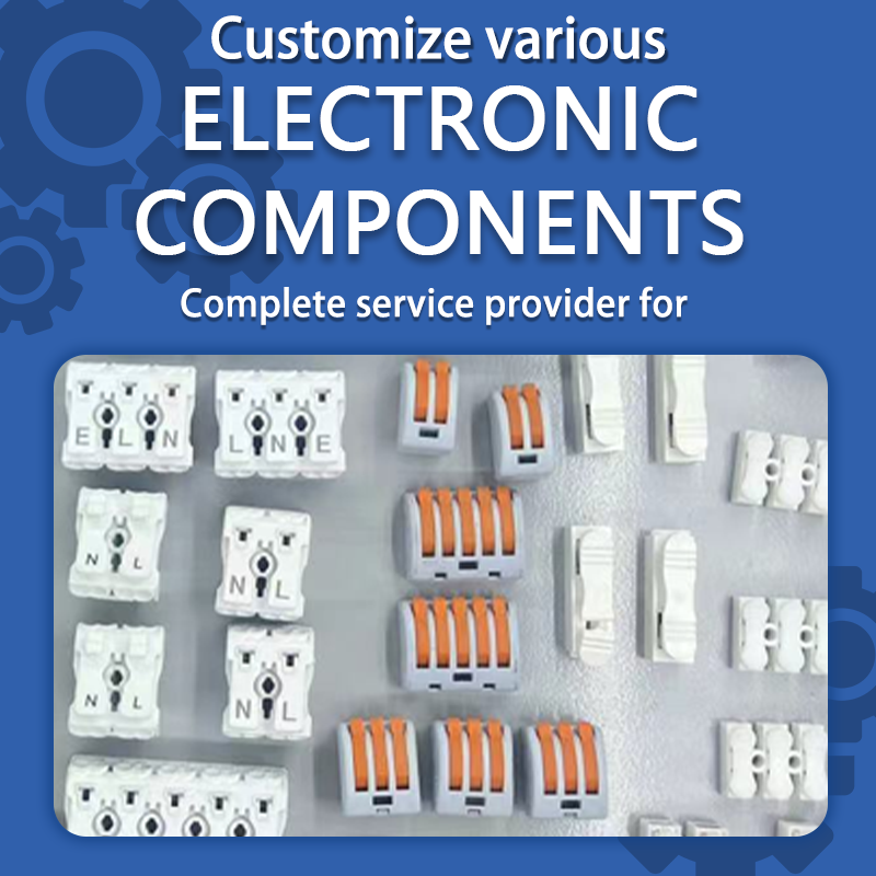 CNC Custom Machining Services Personalized Solutions Specific Needs
