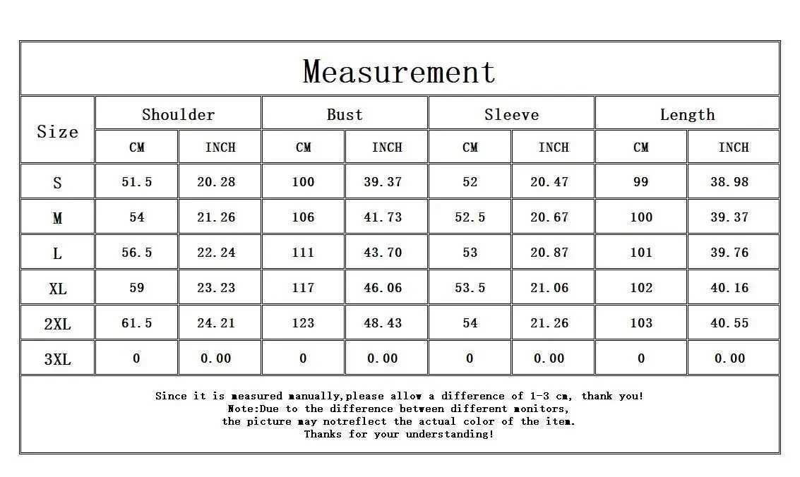 Medium and Long Woolen Coat Jackets Spring and Autumn Shirt Wool Coats Womens Plaid Polished Long Sleeve Pockets Blends OutwearX241009