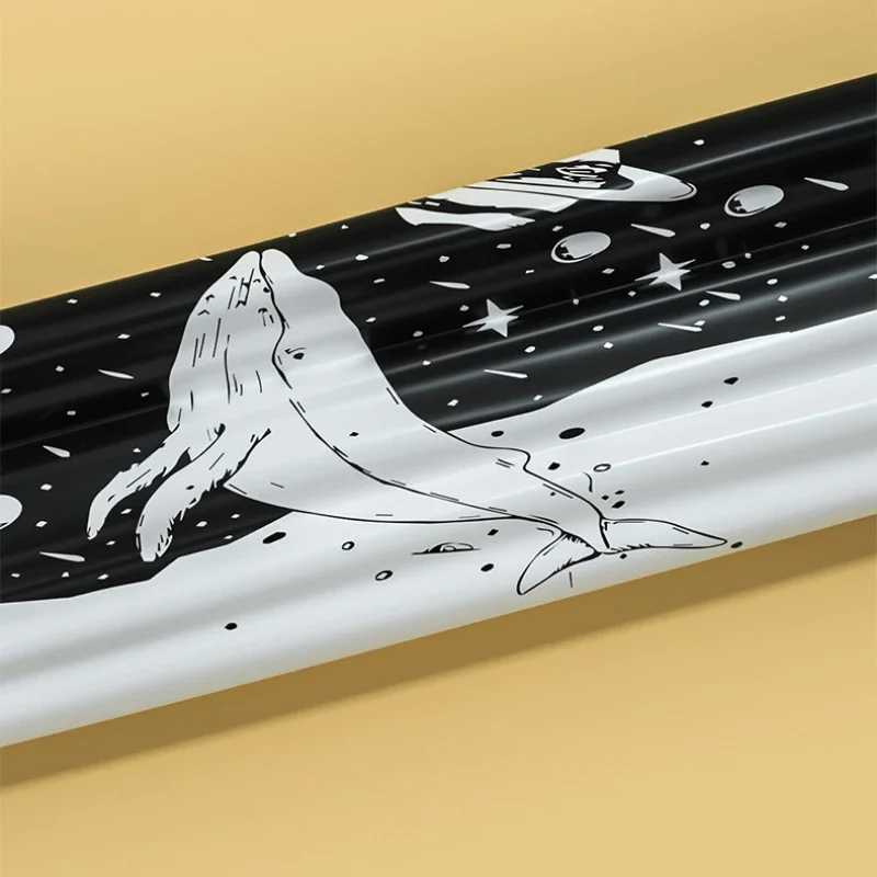 Adult swimming cap Elestic silicone swimming cap Mens waterproof swimming cap Long hair earmuffs Pool supplies CL241009