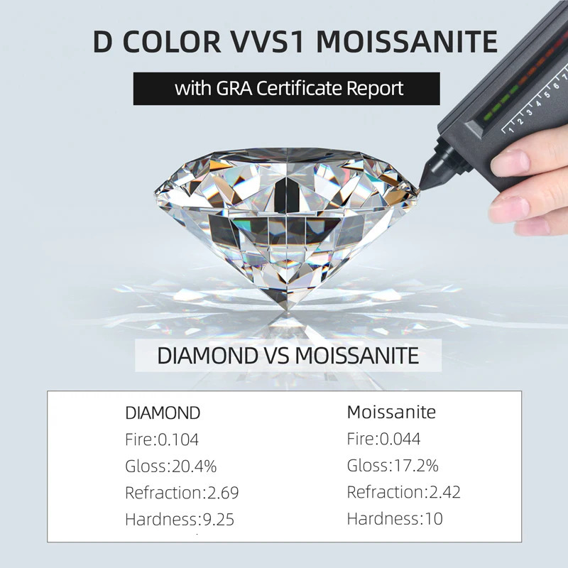 Anziw 50mm65mm cross pendant necklace in white gold silver 925 suitable for Christian women and mens certified jewelry gifts 240912