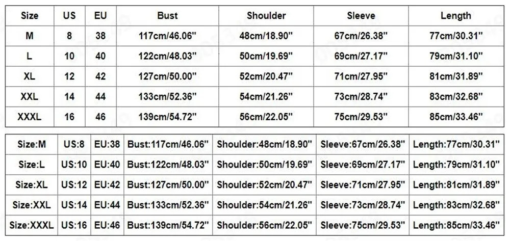 Mens green cotton linen casual shirt loose fitting long sleeved lapel Hawaiian shirt streetwear casual shirt 241009