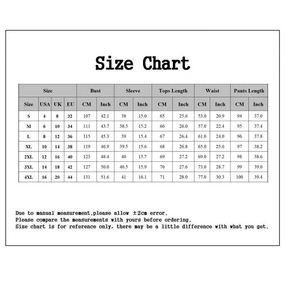 1 set of T-shirt pants set for womens track and field wear O-neck irregular hem shirt camouflage printed drawstring pants set W241008