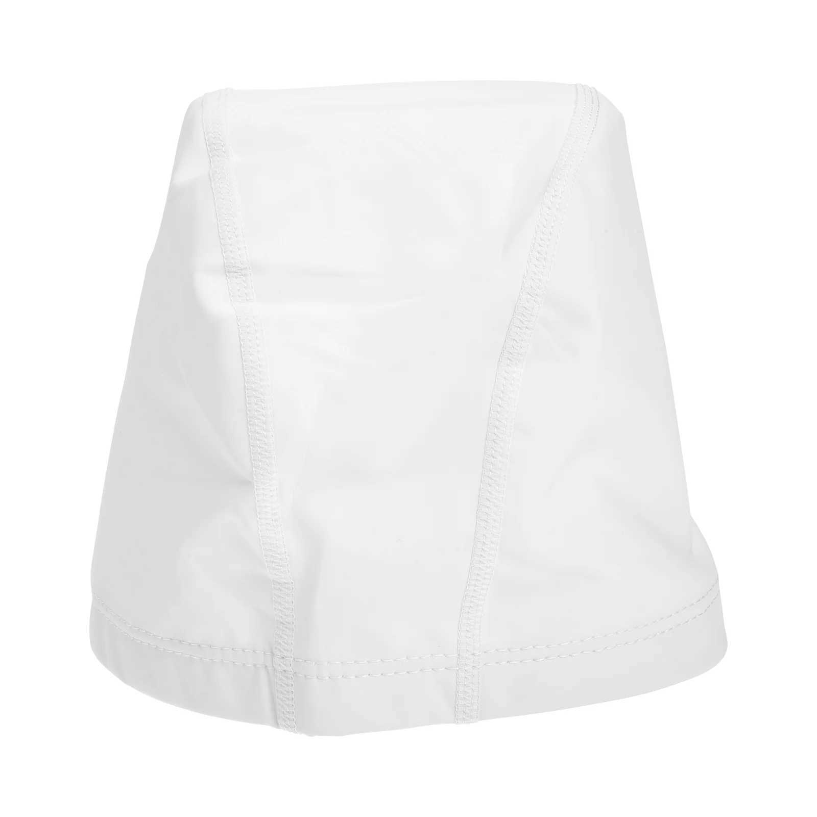 Mens swimming cap professional shower cap adult elastic waterproof portable CL241009