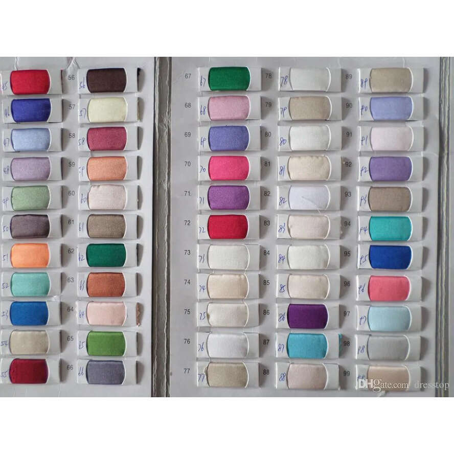 Mermaid Dresses Pearls 2022 With Overskirt V Neck Satin Long Sleeve Bridal Gowns Elegant Wedding Dress Robes De Wjy591