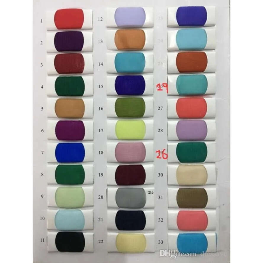 Mermaid Dresses African Wedding Sweetheart Beading Lace Court Train Ivory Vintage Plus Size Bridal Gowns Custom Made Bc1407