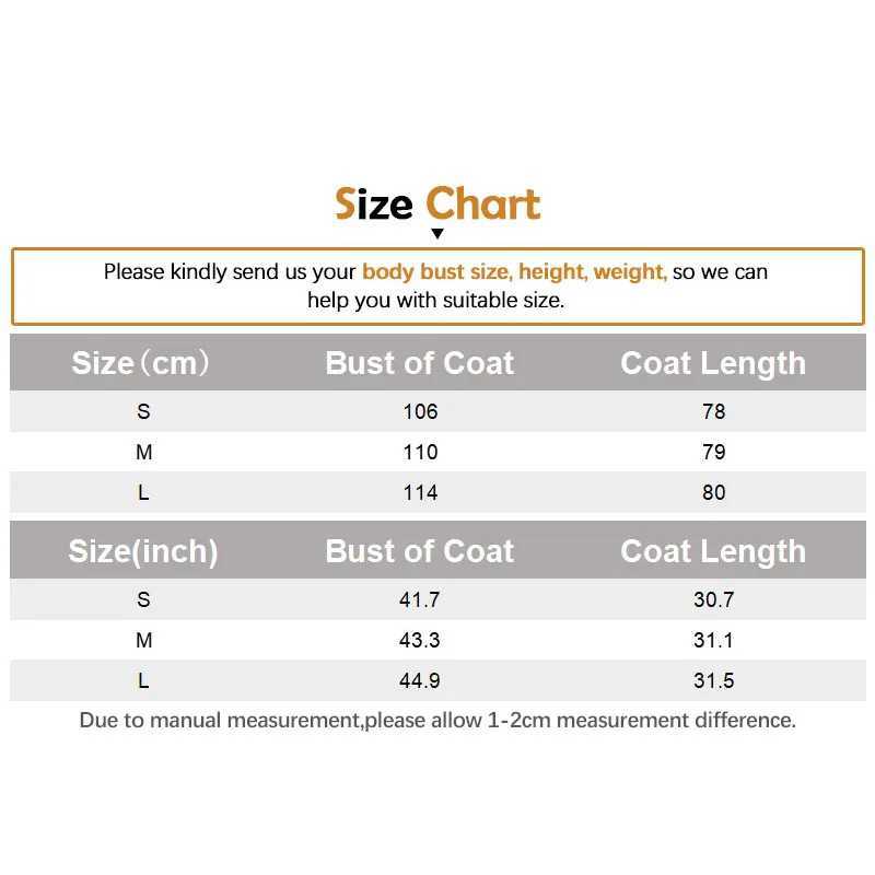 Winter Wool Coat For Women Fashion Korean Style Lady Trench Coat Cashmere Wool Loose Overcoat ZX2222X241009