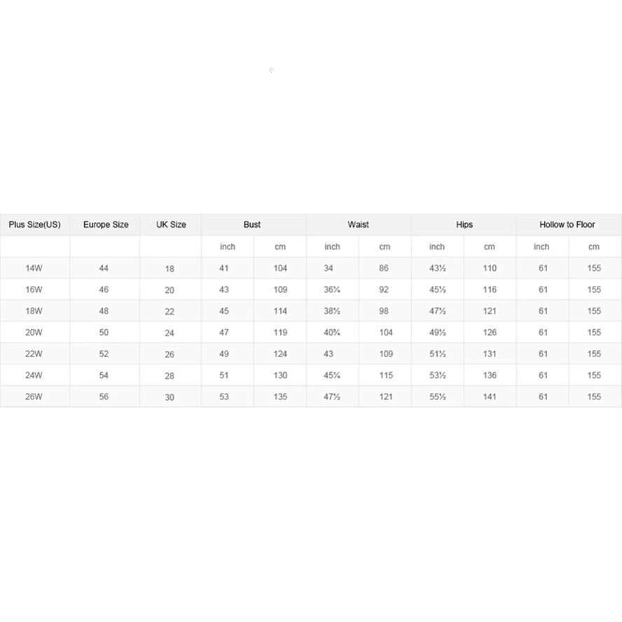 Prom Fuia Dresses Mermaid Rosa Red African Black Girl Long Sleeves Sparkly Sequin Lace Party Evening Dress 20223